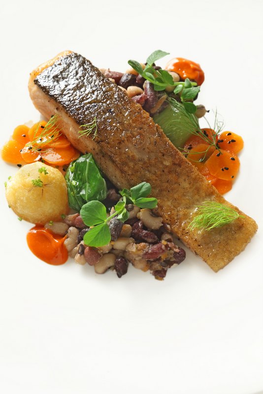 olive beach-salmon-sanjay ramchandran-02