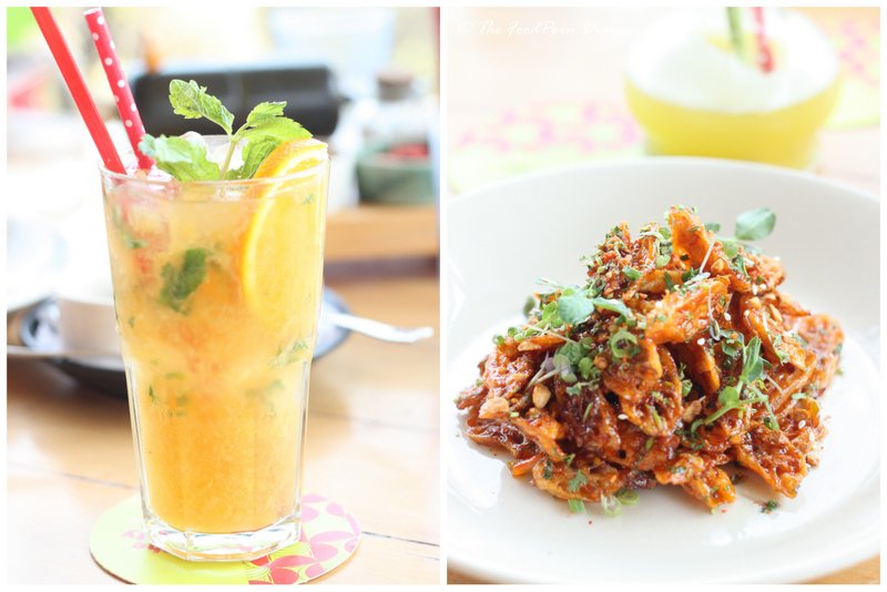 Fatty Bao - New Menu1