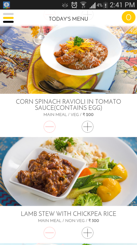 Screenshot_2015-08-08-14-41-34