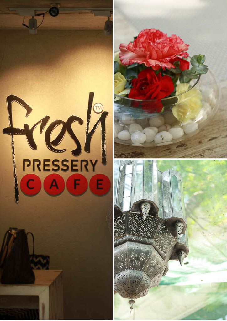 fresh-pressery-collage