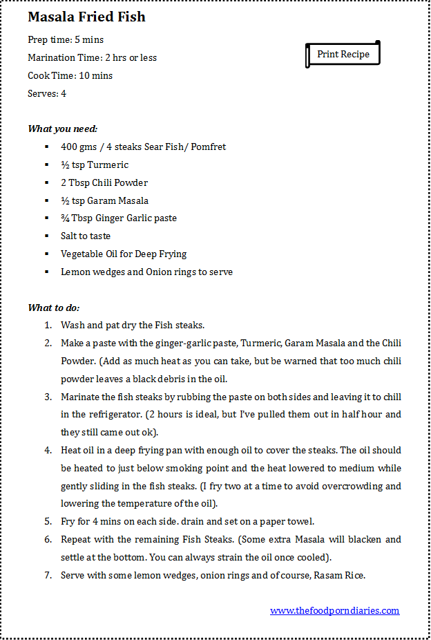 masala-fried-fish-recipe