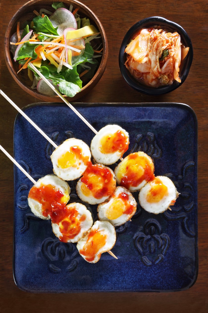 grilled-quale-eggs_the-fatty-bao_pix-sanjay-ramchandran_64w4003-copy