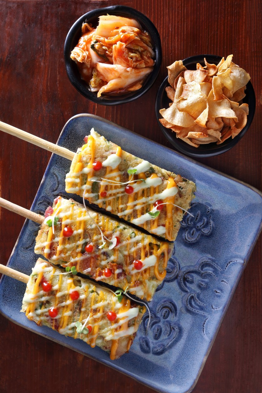 hashimaki_the-fatty-bao_pix-sanjay-ramchandran_64w3796