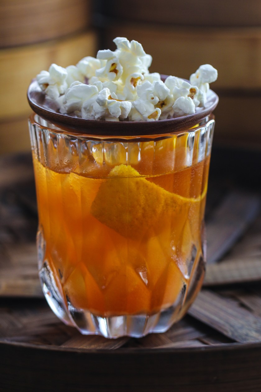 k-pop-01-the-fatty-bao-photo-courtesy-kunal-chandra