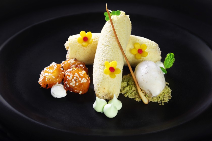 tokyo-banana_the-fatty-bao_pix-sanjay-ramchandran_64w3893